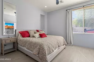 10110 N 128th St, Scottsdale, AZ 85259 - Photo 23