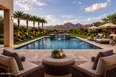 10110 N 128th Street, Scottsdale, AZ 85259 - Photo 49
