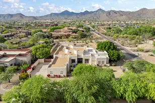 10110 N 128th St, Scottsdale, AZ 85259 - Photo 35