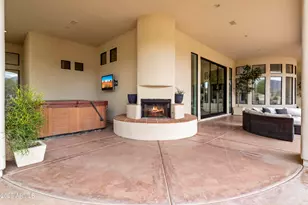 10110 N 128th St, Scottsdale, AZ 85259 - Photo 31