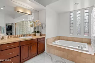 10110 N 128th St, Scottsdale, AZ 85259 - Photo 27