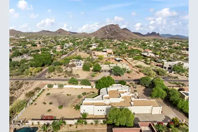 10110 N 128th Street, Scottsdale, AZ 85259 - Photo 37