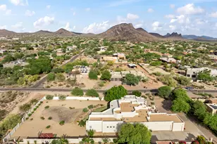 10110 N 128th St, Scottsdale, AZ 85259 - Photo 37