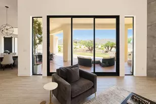 10110 N 128th St, Scottsdale, AZ 85259 - Photo 3