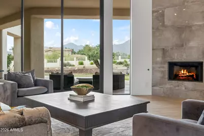 10110 N 128th Street, Scottsdale, AZ 85259 - Photo 5