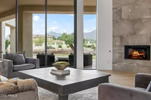 10110 N 128th St, Scottsdale, AZ 85259 - Photo 5