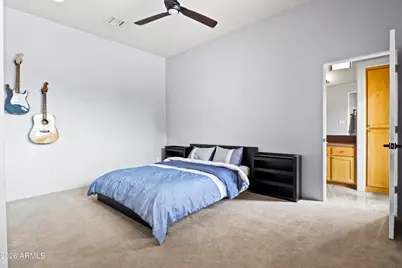 10110 N 128th Street, Scottsdale, AZ 85259 - Photo 41
