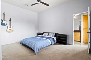 10110 N 128th St, Scottsdale, AZ 85259 - Photo 41