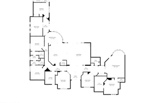 10110 N 128th St, Scottsdale, AZ 85259 - Photo 11
