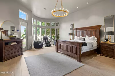 10110 N 128th Street, Scottsdale, AZ 85259 - Photo 25