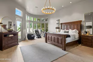 10110 N 128th St, Scottsdale, AZ 85259 - Photo 25