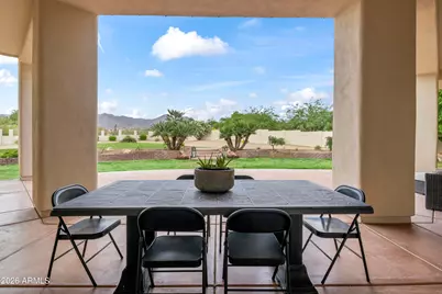 10110 N 128th Street, Scottsdale, AZ 85259 - Photo 47