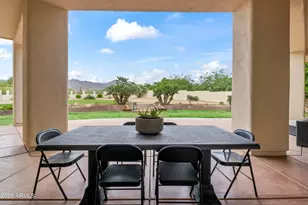 10110 N 128th St, Scottsdale, AZ 85259 - Photo 47