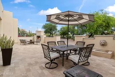 10110 N 128th Street, Scottsdale, AZ 85259 - Photo 3
