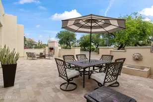 10110 N 128th St, Scottsdale, AZ 85259 - Photo 3