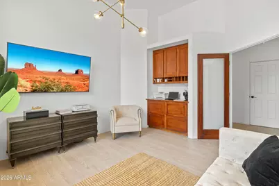 10110 N 128th Street, Scottsdale, AZ 85259 - Photo 19
