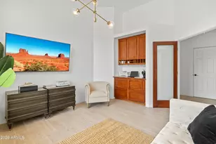 10110 N 128th St, Scottsdale, AZ 85259 - Photo 19