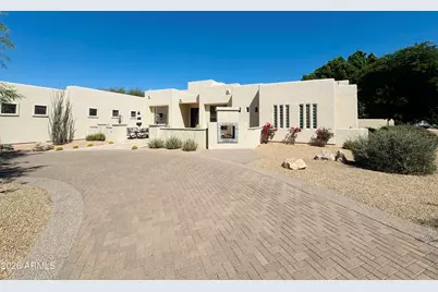 10110 N 128th Street, Scottsdale, AZ 85259 - Photo 1