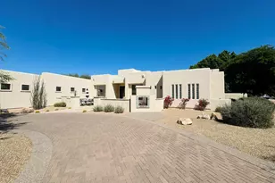 10110 N 128th St, Scottsdale, AZ 85259 - Photo 1