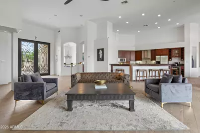 10110 N 128th Street, Scottsdale, AZ 85259 - Photo 7