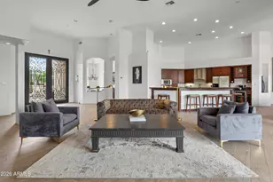 10110 N 128th St, Scottsdale, AZ 85259 - Photo 7