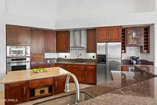 10110 N 128th St, Scottsdale, AZ 85259 - Photo 13