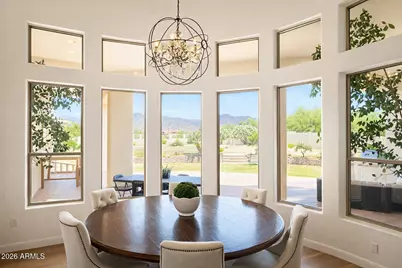10110 N 128th Street, Scottsdale, AZ 85259 - Photo 9