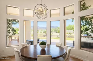 10110 N 128th St, Scottsdale, AZ 85259 - Photo 9