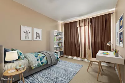 4001 W Citrus Way, Phoenix, AZ 85019 - Photo 29