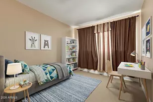 4001 W Citrus Way, Phoenix, AZ 85019 - Photo 29