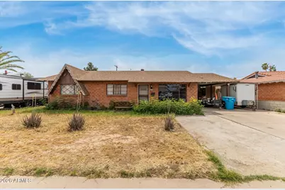 4001 W Citrus Way, Phoenix, AZ 85019 - Photo 1