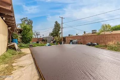 4001 W Citrus Way, Phoenix, AZ 85019 - Photo 35