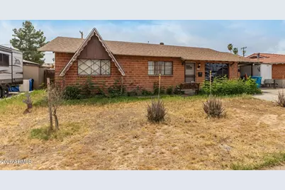 4001 W Citrus Way, Phoenix, AZ 85019 - Photo 41