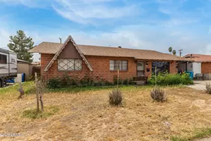 4001 W Citrus Way, Phoenix, AZ 85019 - Photo 41