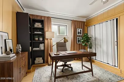 4001 W Citrus Way, Phoenix, AZ 85019 - Photo 25