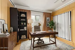 4001 W Citrus Way, Phoenix, AZ 85019 - Photo 25