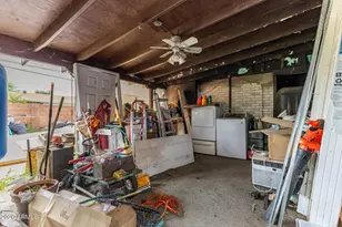 4001 W Citrus Way, Phoenix, AZ 85019 - Photo 31