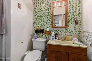 4001 W Citrus Way, Phoenix, AZ 85019 - Photo 17