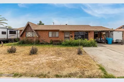 4001 W Citrus Way, Phoenix, AZ 85019 - Photo 39