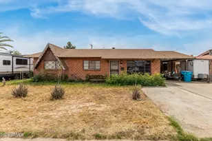 4001 W Citrus Way, Phoenix, AZ 85019 - Photo 39