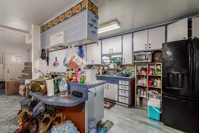 4001 W Citrus Way, Phoenix, AZ 85019 - Photo 9