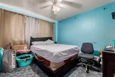 4001 W Citrus Way, Phoenix, AZ 85019 - Photo 19