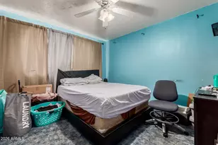 4001 W Citrus Way, Phoenix, AZ 85019 - Photo 19