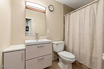 4001 W Citrus Way, Phoenix, AZ 85019 - Photo 23