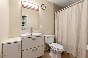 4001 W Citrus Way, Phoenix, AZ 85019 - Photo 23