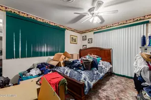 4001 W Citrus Way, Phoenix, AZ 85019 - Photo 15