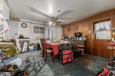 4001 W Citrus Way, Phoenix, AZ 85019 - Photo 7