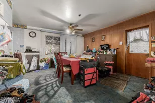 4001 W Citrus Way, Phoenix, AZ 85019 - Photo 7