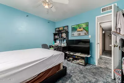 4001 W Citrus Way, Phoenix, AZ 85019 - Photo 21