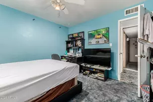 4001 W Citrus Way, Phoenix, AZ 85019 - Photo 21